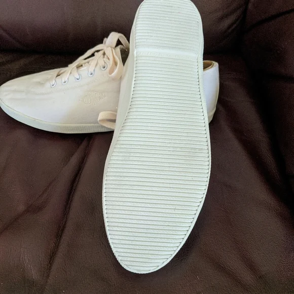 Midtown runners - Picture 2 of 3